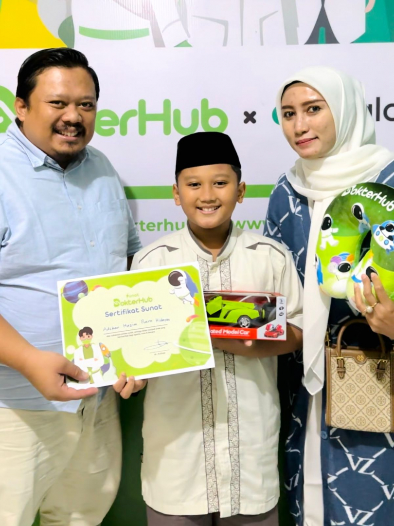 https://adskhan.khitanan.id/dirmember/00000002/loexman2003/photo-13022-9287-l-202403050958.jpg