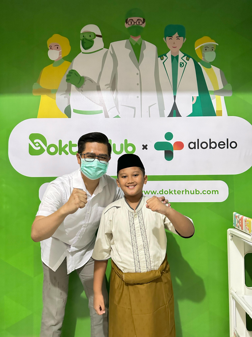 https://adskhan.khitanan.id/dirmember/00000002/loexman2003/photo-13022-9289-l-202403051000.jpg