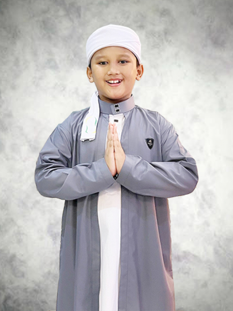 https://adskhan.khitanan.id/dirmember/00000002/loexman2003/photo-13022-9443-l-202404241043.jpg