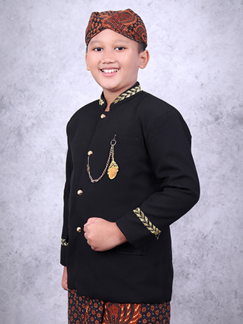 https://adskhan.khitanan.id/dirmember/00000002/loexman2003/photo-13022-9444-l-202404241043.jpg